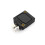 Module d'allumage RX7 81-85 12A/13B noir 8x4.5x4.5cm 3
