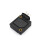 Module d'allumage RX7 81-85 12A/13B noir 8x4.5x4.5cm 5