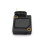 Module d'allumage RX7 81-85 12A/13B noir 8x4.5x4.5cm 1