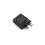 Module d'allumage RX7 81-85 12A/13B noir 8x4.5x4.5cm 6