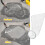 Vacuum Extractor for Carpets, Sofas, Cars, Mattresses and Tiles 2