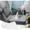 Vacuum Extractor for Carpets, Sofas, Cars, Mattresses and Tiles 4