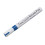 2PCS Blue Touch Up Paint Pen Car Scratch Repair 3