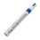 2PCS Blue Touch Up Paint Pen Car Scratch Repair 5