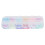 Colorful Butterfly Sequins Plastic DIY Crafts 12-Grid Box For Decorations 2