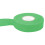 Durable Hockey Protective Tape Sport Safety 8