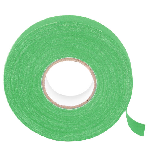 Durable Hockey Protective Tape Sport Safety 1