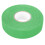 Durable Hockey Protective Tape Sport Safety 1