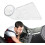 Carpet Cleaning Extractor  Versatile Vacuum DetaiExtractor Without Deformation 5