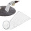 Carpet Cleaning Extractor  Versatile Vacuum DetaiExtractor Without Deformation 4