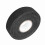 Durable Hockey Protective Tape Sport Safety 4