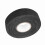 Durable Hockey Protective Tape Sport Safety 2