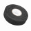 Durable Hockey Protective Tape Sport Safety 15