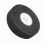 Durable Hockey Protective Tape Sport Safety 13