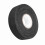 Durable Hockey Protective Tape Sport Safety 9