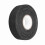 Durable Hockey Protective Tape Sport Safety 8
