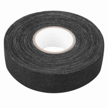 Durable Hockey Protective Tape Sport Safety