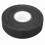Durable Hockey Protective Tape Sport Safety 1