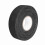 Durable Hockey Protective Tape Sport Safety 7
