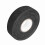 Durable Hockey Protective Tape Sport Safety 5