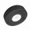 Durable Hockey Protective Tape Sport Safety 3