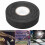 Durable Hockey Protective Tape Sport Safety 12