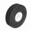 Durable Hockey Protective Tape Sport Safety 6