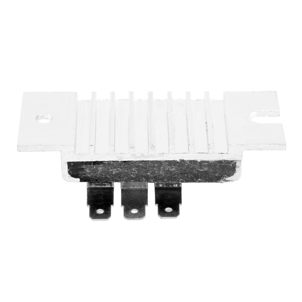 Motorcycle Voltage Regulator Rectifier 21066Â7011 9121376252570
