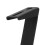 A Pillar Windshield LED Work Light Mounting 14