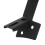 A Pillar Windshield LED Work Light Mounting 13