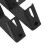A Pillar Windshield LED Work Light Mounting 15