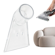 Carpet Cleaning Extractor Universal PVC Model 5206