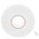 Durable Hockey Protective Tape Sport Safety 2