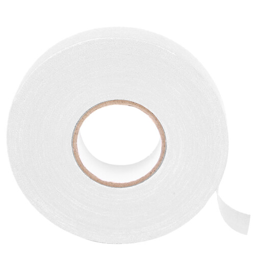 Durable Hockey Protective Tape Sport Safety 1