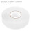Durable Hockey Protective Tape Sport Safety 9