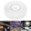 Durable Hockey Protective Tape Sport Safety 6