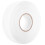 Durable Hockey Protective Tape Sport Safety 4