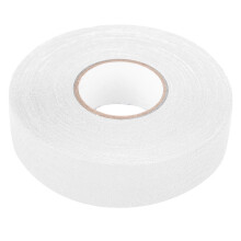 Durable Hockey Protective Tape Sport Safety