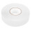 Durable Hockey Protective Tape Sport Safety 1