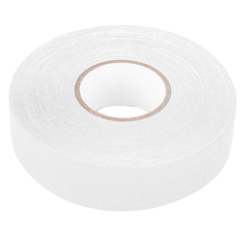 Durable Hockey Protective Tape Sport Safety