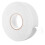 Durable Hockey Protective Tape Sport Safety 3