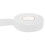 Durable Hockey Protective Tape Sport Safety 8