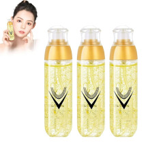 Remove Wrinkles in Seconds AntiAging Essence, AntiWrinkle Lifting Firming Serum, Moisturising, Brightening and Repairing Serum for All Skin Types