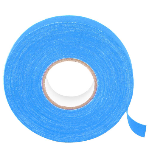 Durable Hockey Protective Tape Sport Safety 1