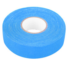Durable Hockey Protective Tape Sport Safety