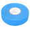 Durable Hockey Protective Tape Sport Safety 1