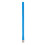 Compact 150mm Chrome Vanadium Flat Chisel for Masonry and Engineering 1