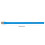 Compact 150mm Chrome Vanadium Flat Chisel for Masonry and Engineering 5