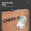 High-Speed 1D/2D QR Barcode Scanner USB Plug&Play, 164mm, IP54 8