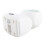High-Speed 1D/2D QR Barcode Scanner USB Plug&Play, 164mm, IP54 15